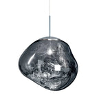 Milo Pendant Lights 4 Colour