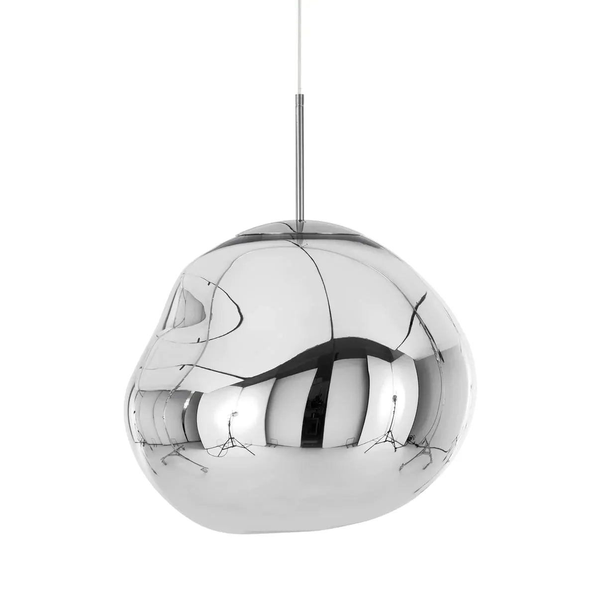 Milo Pendant Lights 4 Colour