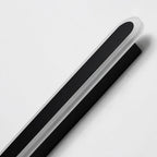 LumaLine Oval Wall Sconce – Sleek Outdoor & Indoor Lighting
