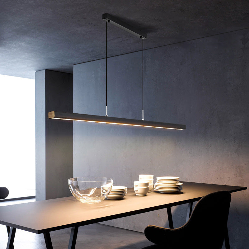 Nordbeam Pendant Lamp