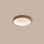 Oakora LED Ceiling Lamp