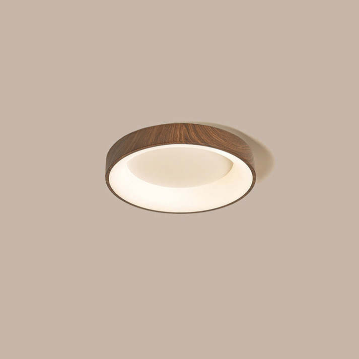 Oakora LED Ceiling Lamp