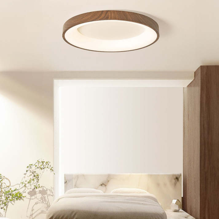 Oakora LED Ceiling Lamp