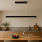 Nordbeam Pendant Lamp