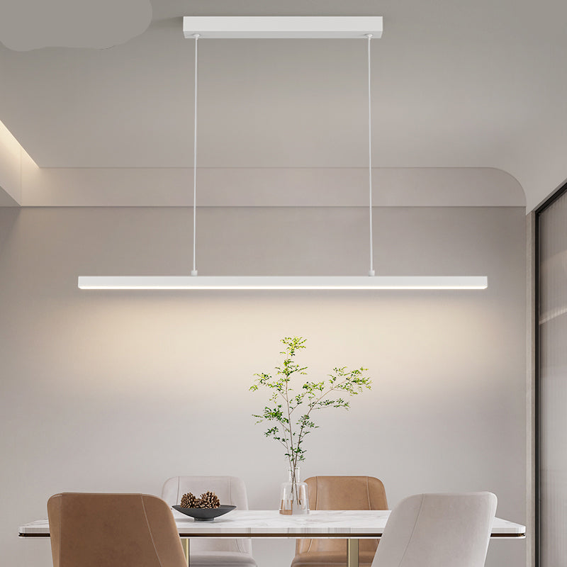 Nordbeam Pendant Lamp