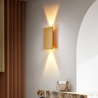 Nova Indoor Wall Lamp