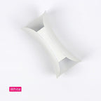 Noxel Curved Outdoor Wall Mounted Led Lamp