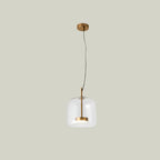 Chan – Modern Minimalist Home Décor Accent