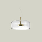 Chan – Modern Minimalist Home Décor Accent