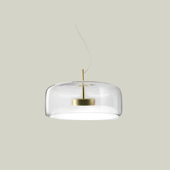 Chan – Modern Minimalist Home Décor Accent