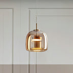 Chan – Modern Minimalist Home Décor Accent