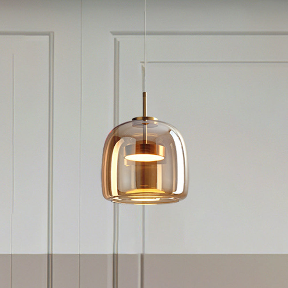 Chan – Modern Minimalist Home Décor Accent
