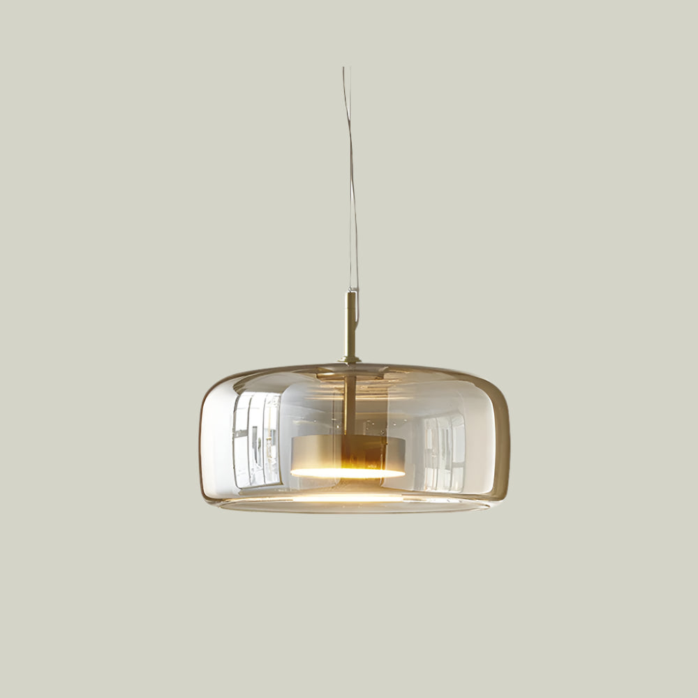 Chan – Modern Minimalist Home Décor Accent