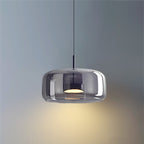 Chan – Modern Minimalist Home Décor Accent