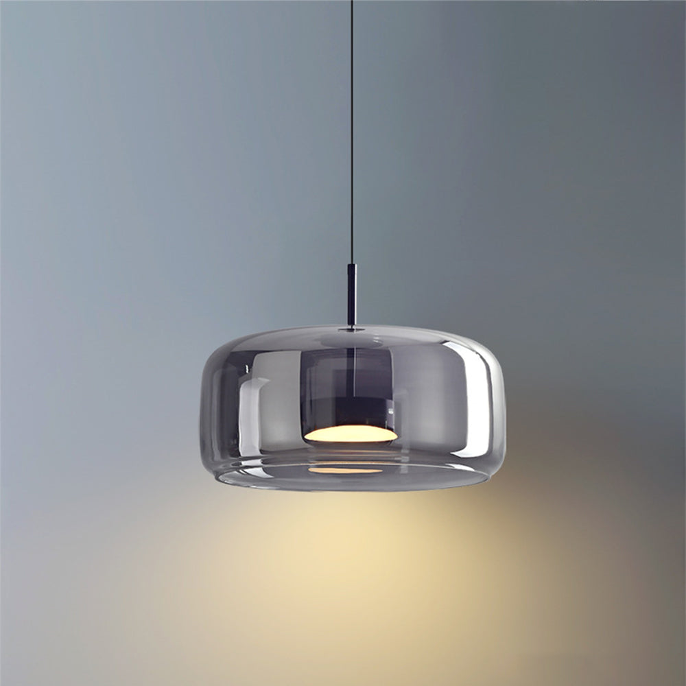 Chan – Modern Minimalist Home Décor Accent