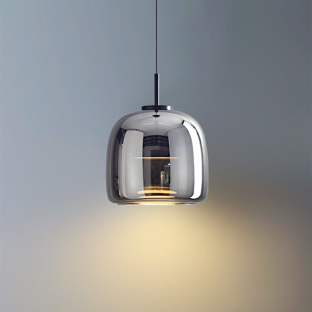 Chan – Modern Minimalist Home Décor Accent