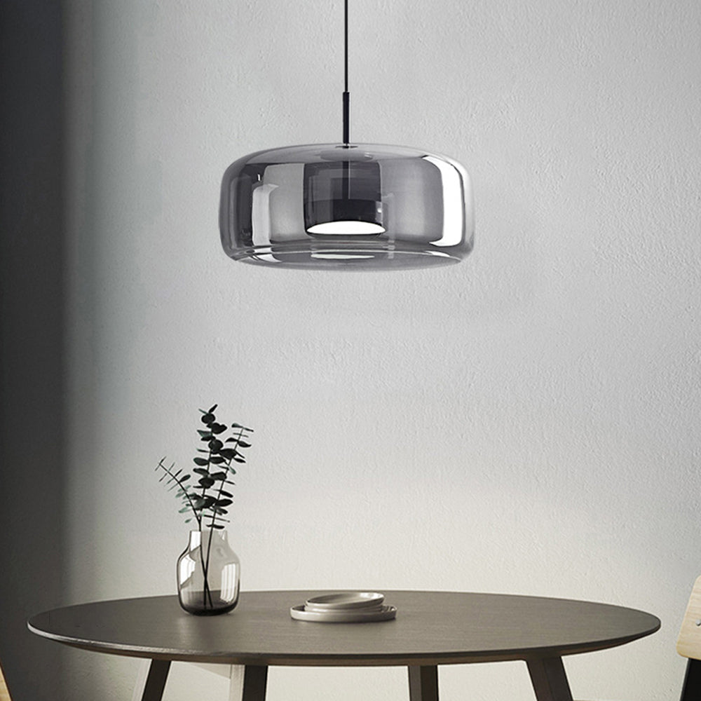 Chan – Modern Minimalist Home Décor Accent