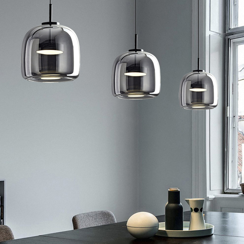 Chan – Modern Minimalist Home Décor Accent