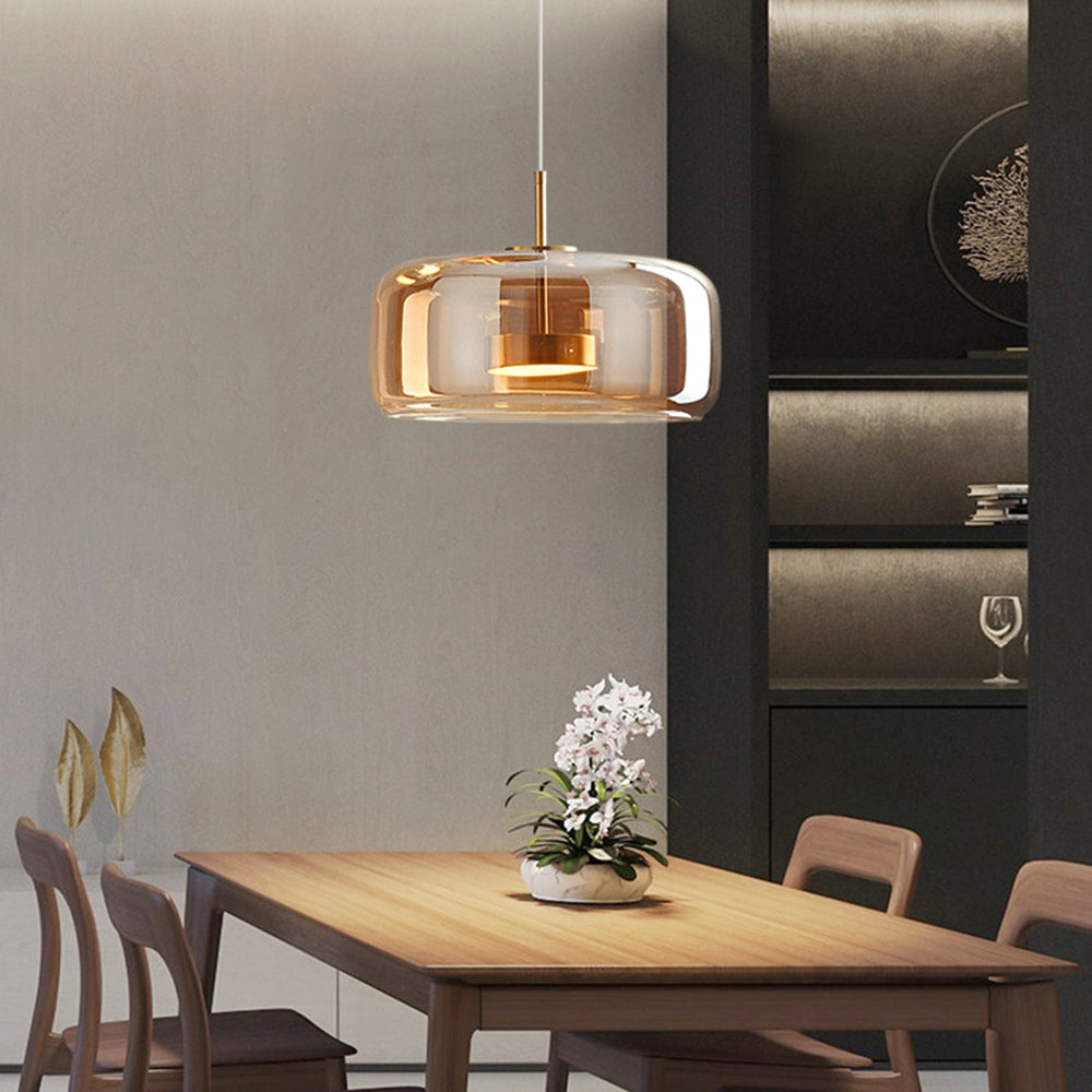 Chan – Modern Minimalist Home Décor Accent