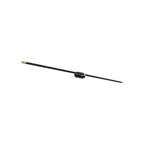 Flano Minimalist Linear Rechargeable Wall Lamp
