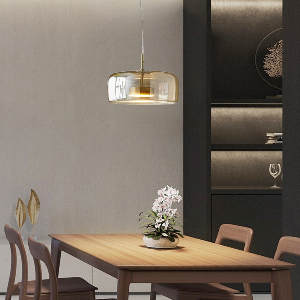 Chan – Modern Minimalist Home Décor Accent