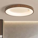 Oakora LED Ceiling Lamp