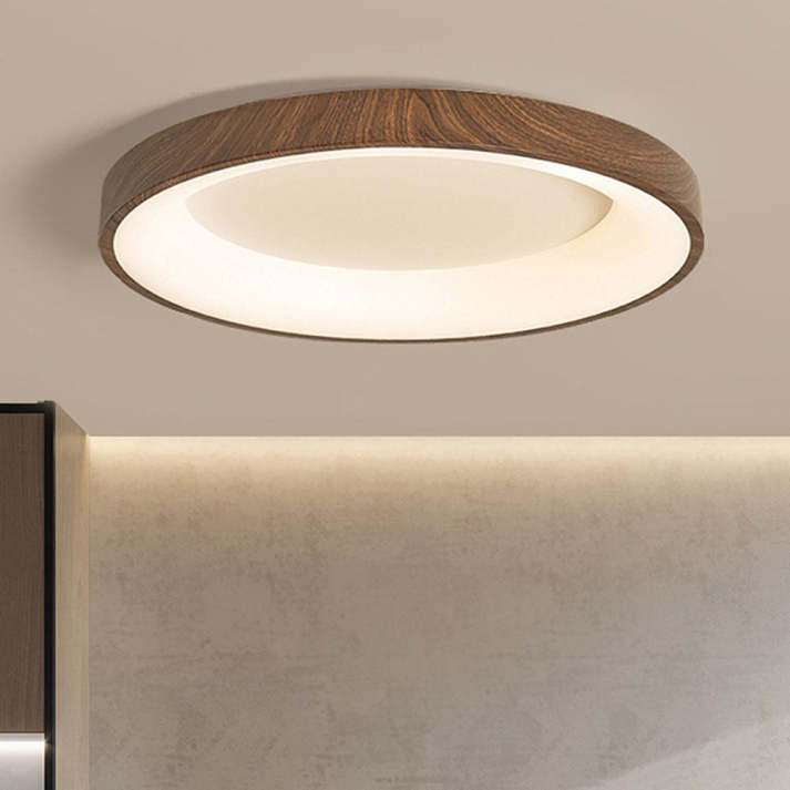 Oakora LED Ceiling Lamp