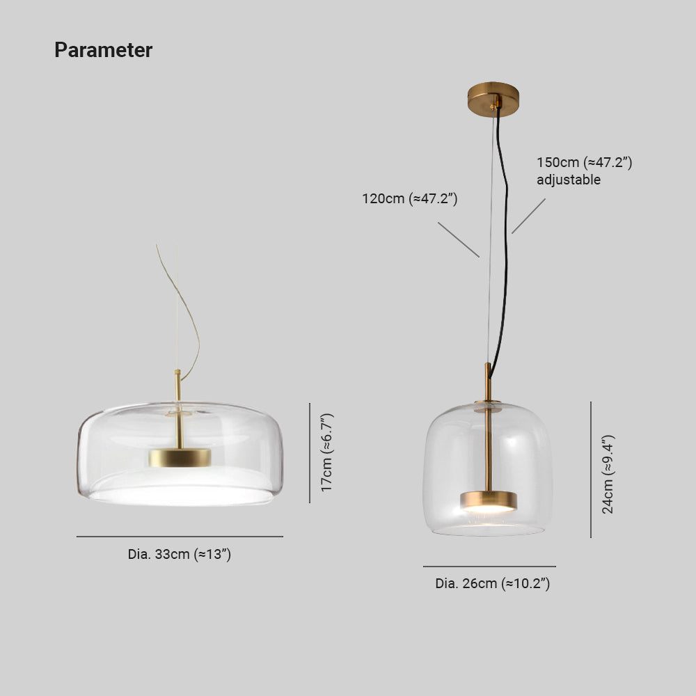 Chan – Modern Minimalist Home Décor Accent
