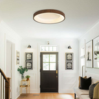 Oakora LED Ceiling Lamp