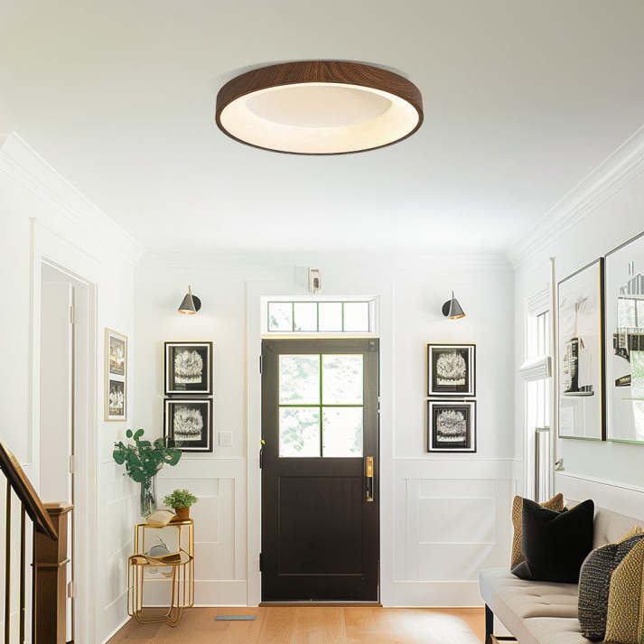 Oakora LED Ceiling Lamp