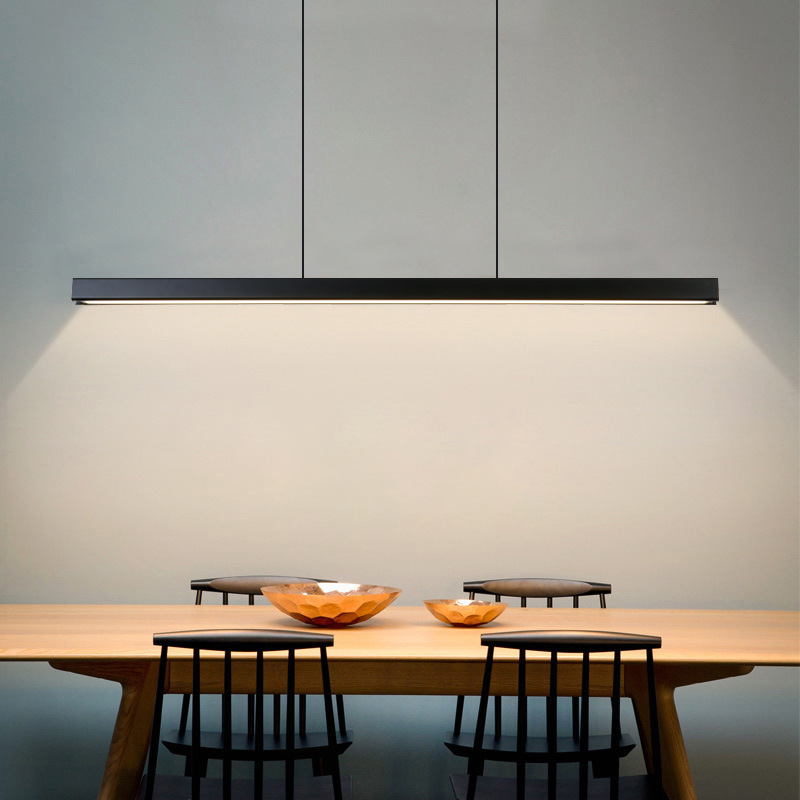 Nordbeam Pendant Lamp